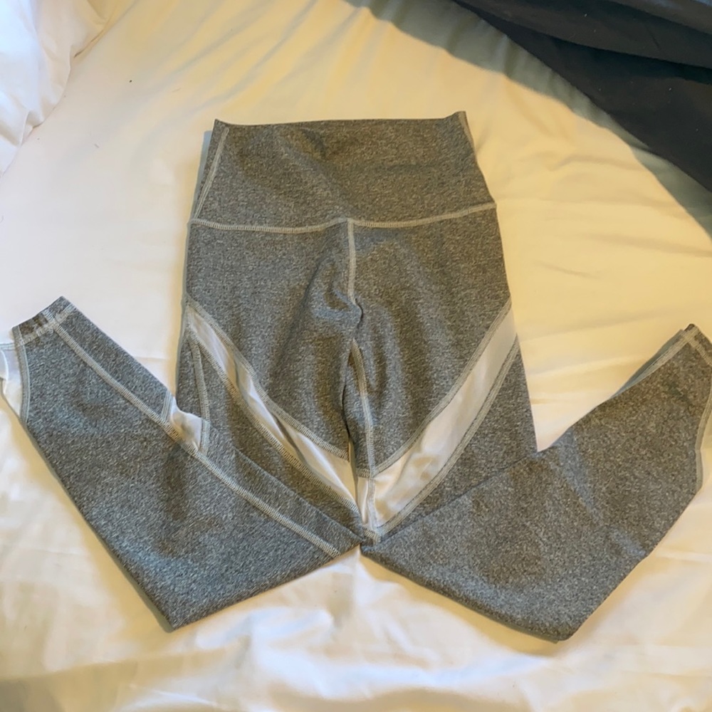 Brand new - Aerie legging